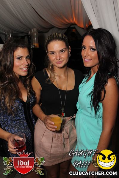 Rich nightclub photo 6 - July 14th, 2012