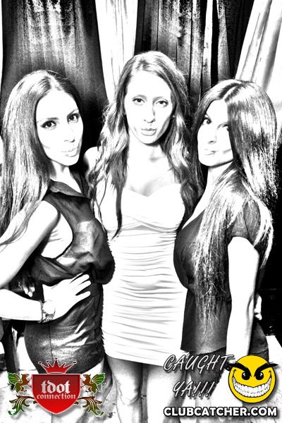 Rich nightclub photo 52 - July 14th, 2012