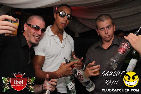 Rich nightclub photo 53 - July 14th, 2012