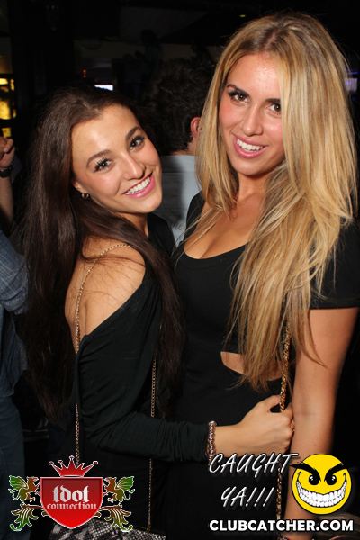 Rich nightclub photo 54 - July 14th, 2012