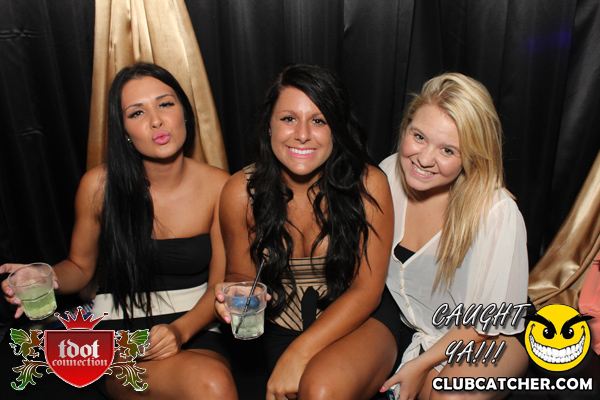 Rich nightclub photo 57 - July 14th, 2012
