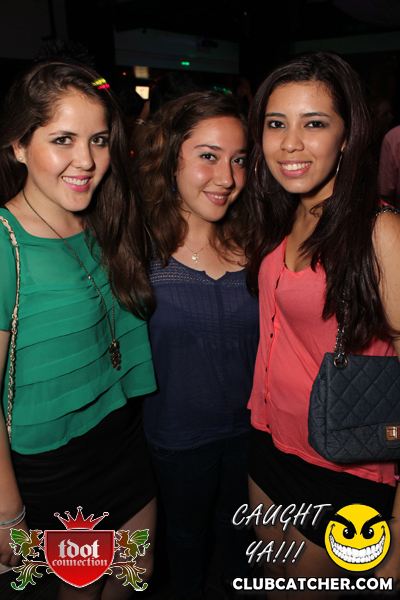 Rich nightclub photo 58 - July 14th, 2012