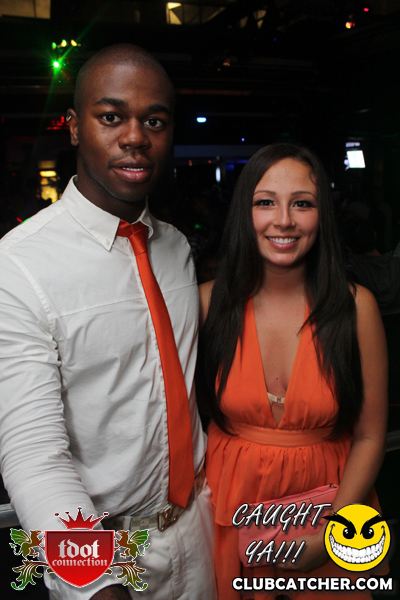 Rich nightclub photo 59 - July 14th, 2012