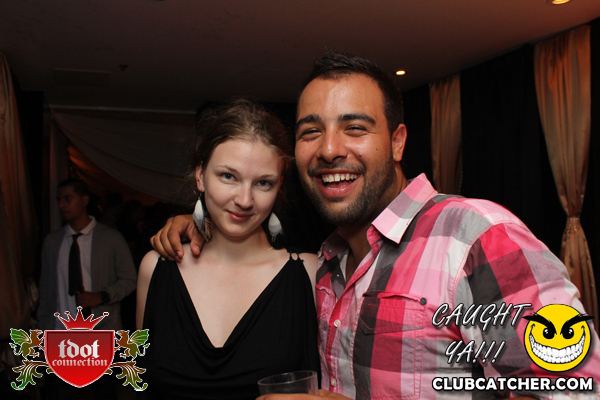 Rich nightclub photo 61 - July 14th, 2012