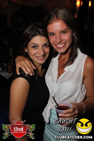 Rich nightclub photo 63 - July 14th, 2012