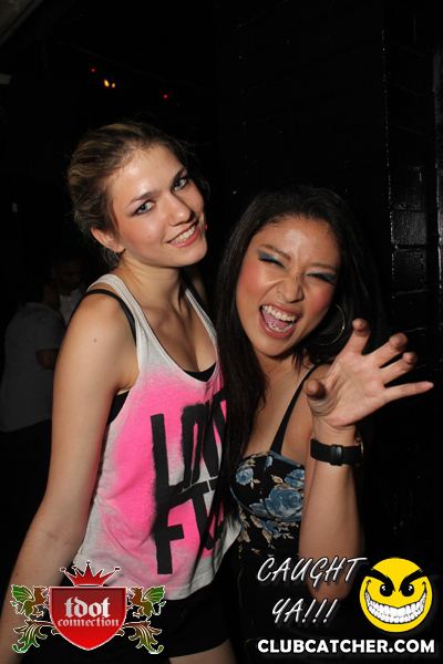 Rich nightclub photo 64 - July 14th, 2012