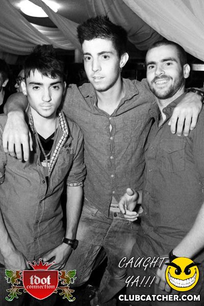 Rich nightclub photo 67 - July 14th, 2012