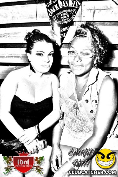 Rich nightclub photo 68 - July 14th, 2012