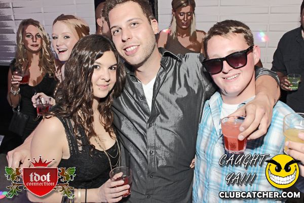 Rich nightclub photo 69 - July 14th, 2012