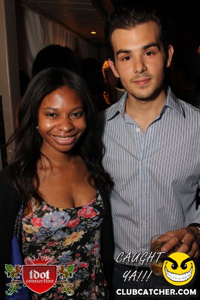 Rich nightclub photo 70 - July 14th, 2012