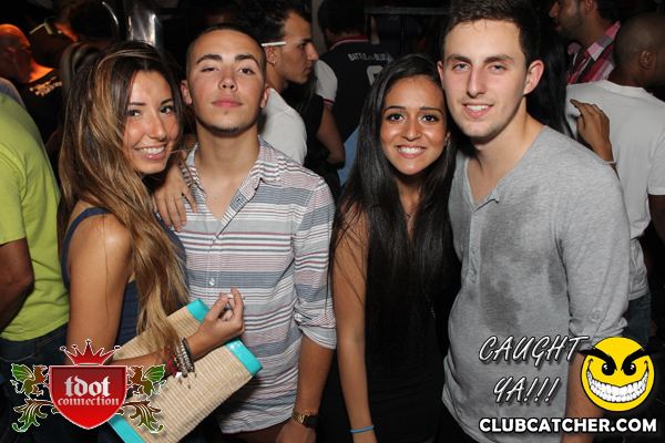 Rich nightclub photo 72 - July 14th, 2012