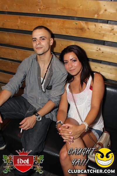 Rich nightclub photo 73 - July 14th, 2012