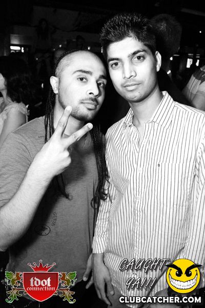 Rich nightclub photo 74 - July 14th, 2012