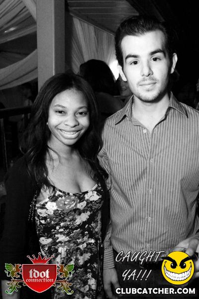 Rich nightclub photo 75 - July 14th, 2012