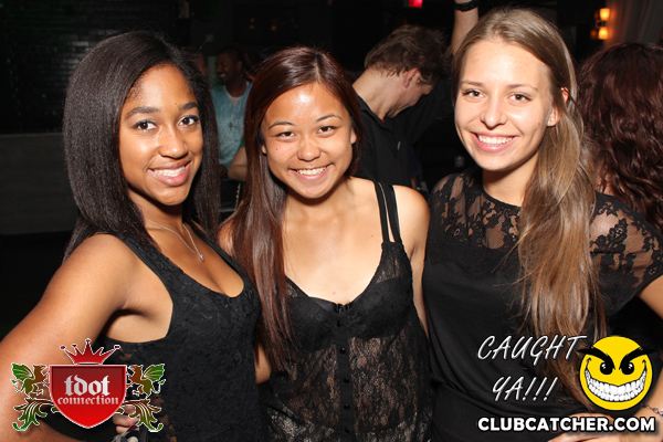 Rich nightclub photo 76 - July 14th, 2012