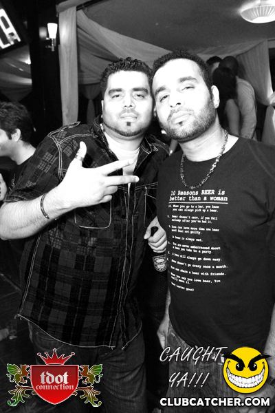 Rich nightclub photo 77 - July 14th, 2012