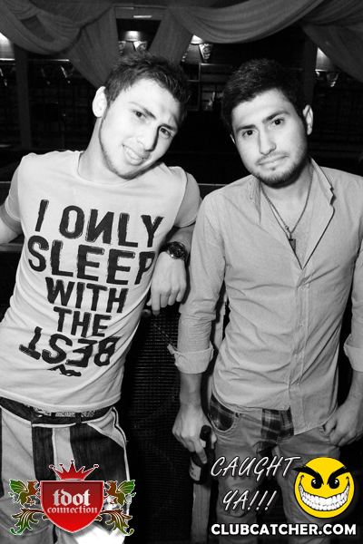 Rich nightclub photo 79 - July 14th, 2012