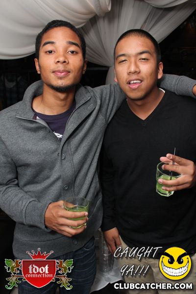 Rich nightclub photo 81 - July 14th, 2012