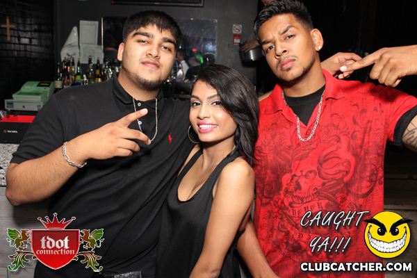 Rich nightclub photo 82 - July 14th, 2012