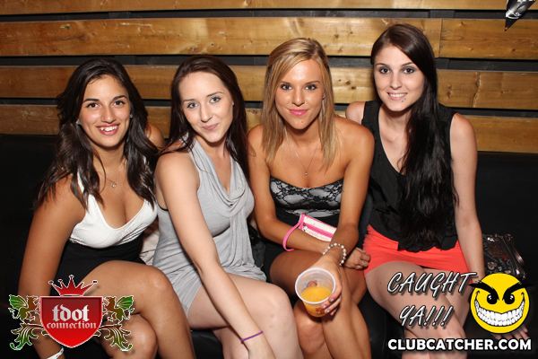 Rich nightclub photo 86 - July 14th, 2012