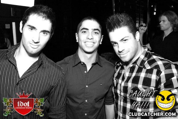 Rich nightclub photo 87 - July 14th, 2012