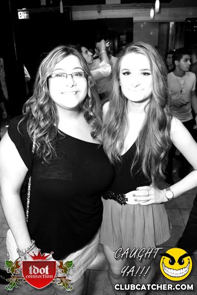 Rich nightclub photo 89 - July 14th, 2012