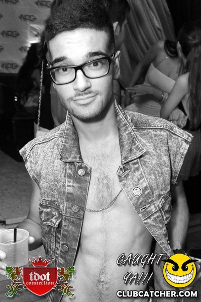 Rich nightclub photo 90 - July 14th, 2012