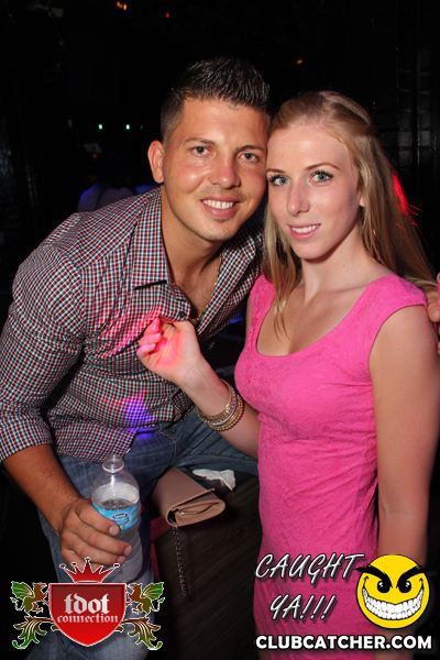 Rich nightclub photo 10 - July 14th, 2012