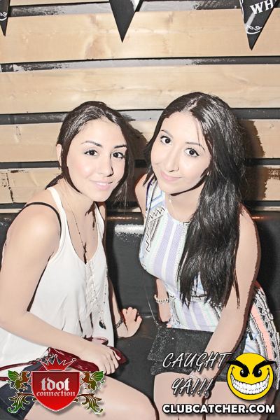 Rich nightclub photo 91 - July 14th, 2012