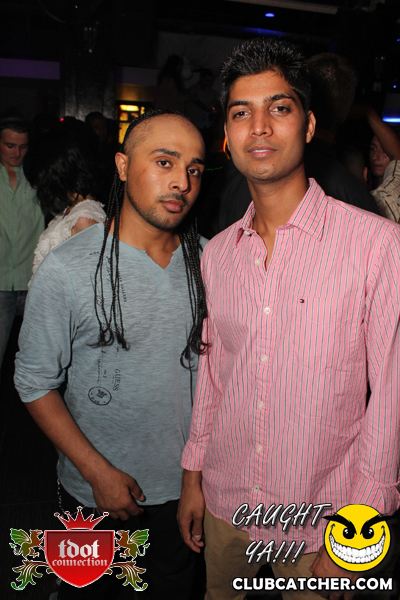 Rich nightclub photo 92 - July 14th, 2012