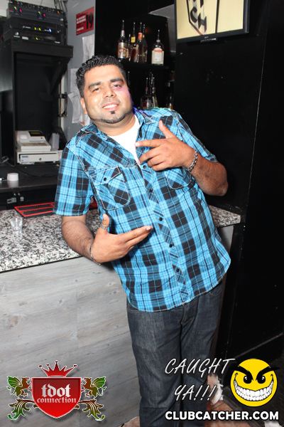 Rich nightclub photo 94 - July 14th, 2012