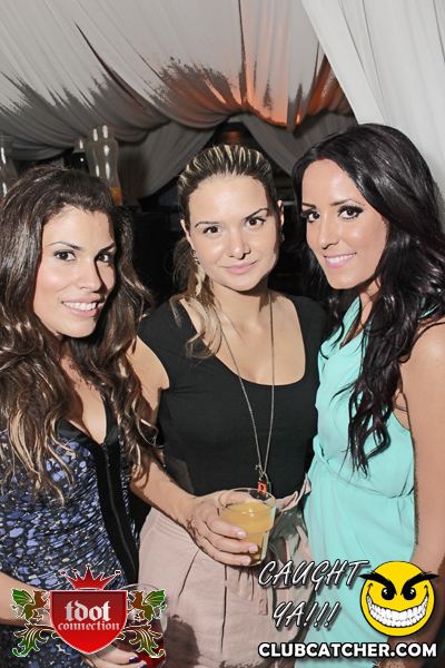 Rich nightclub photo 96 - July 14th, 2012