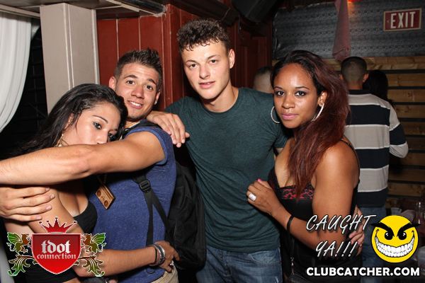 Rich nightclub photo 98 - July 14th, 2012