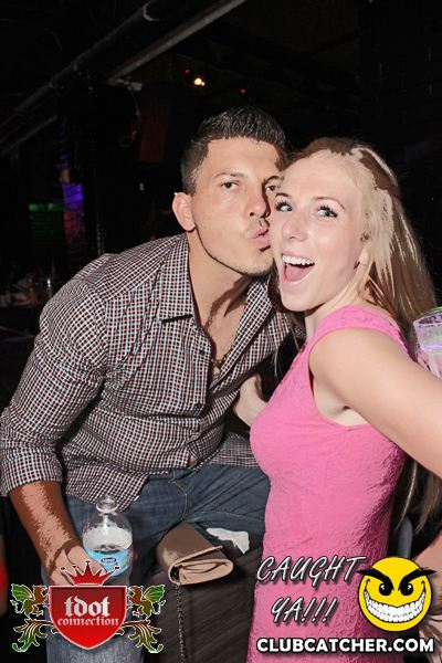 Rich nightclub photo 99 - July 14th, 2012