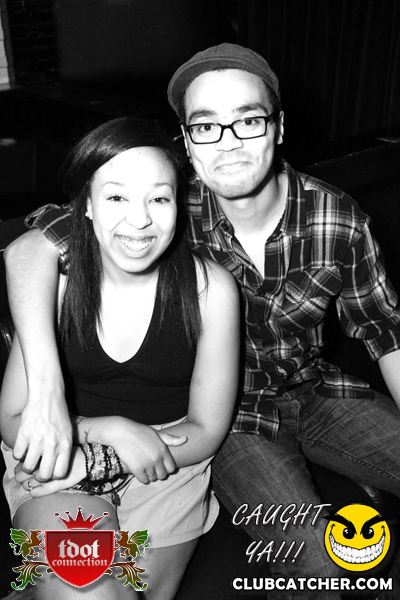 Rich nightclub photo 100 - July 14th, 2012