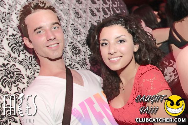 Faces nightclub photo 105 - July 14th, 2012