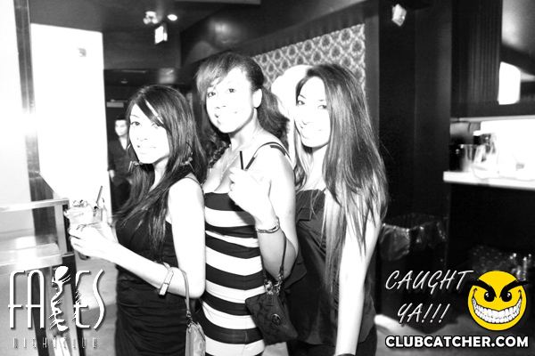 Faces nightclub photo 139 - July 14th, 2012