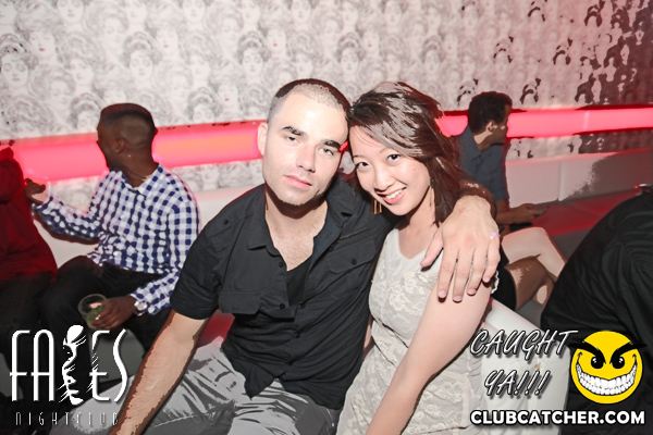 Faces nightclub photo 187 - July 14th, 2012