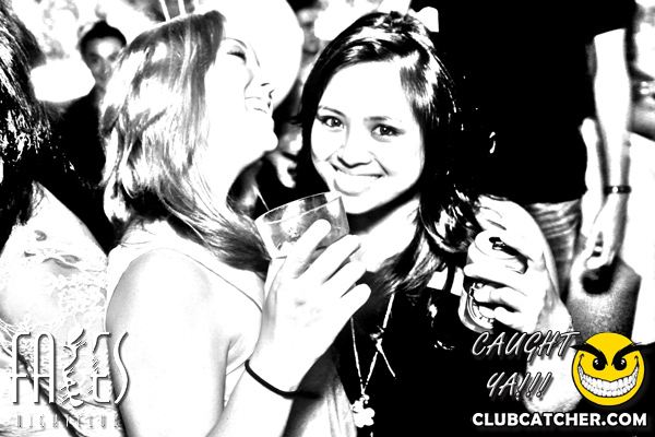 Faces nightclub photo 198 - July 14th, 2012
