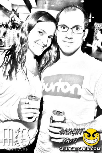 Faces nightclub photo 108 - July 20th, 2012