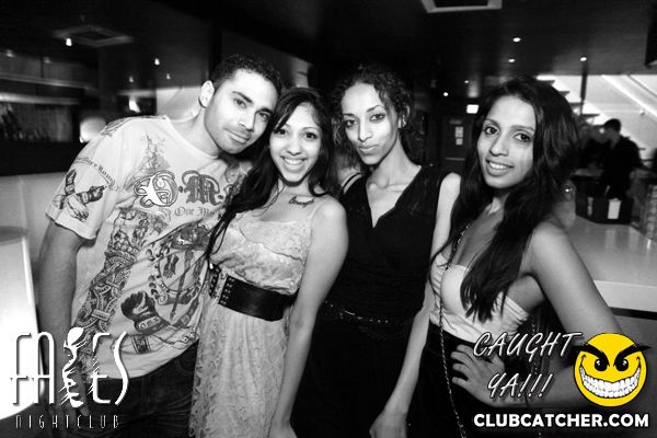 Faces nightclub photo 93 - July 20th, 2012