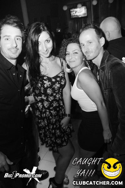 Luxy nightclub photo 129 - July 20th, 2012