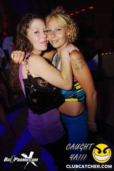 Luxy nightclub photo 217 - July 20th, 2012