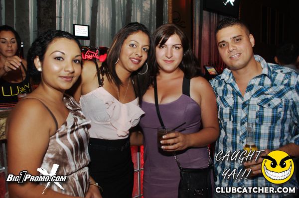 Luxy nightclub photo 72 - July 20th, 2012