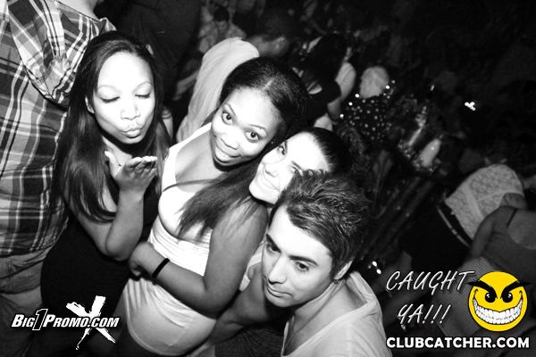 Luxy nightclub photo 118 - July 21st, 2012