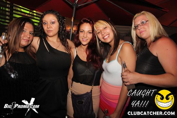 Luxy nightclub photo 120 - July 21st, 2012