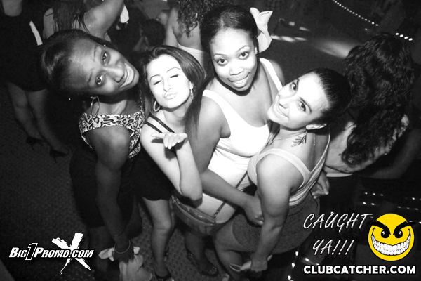 Luxy nightclub photo 122 - July 21st, 2012