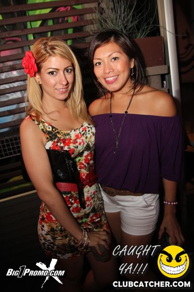 Luxy nightclub photo 128 - July 21st, 2012
