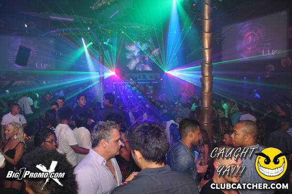 Luxy nightclub photo 130 - July 21st, 2012