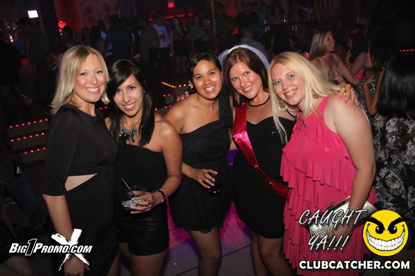 Luxy nightclub photo 133 - July 21st, 2012